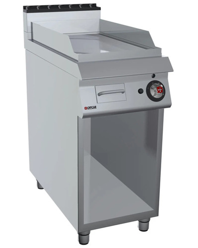 ΑΕΡΙΟΥ ΠΛΑΤΟ OFFCAR STILE 990 90FTG45L